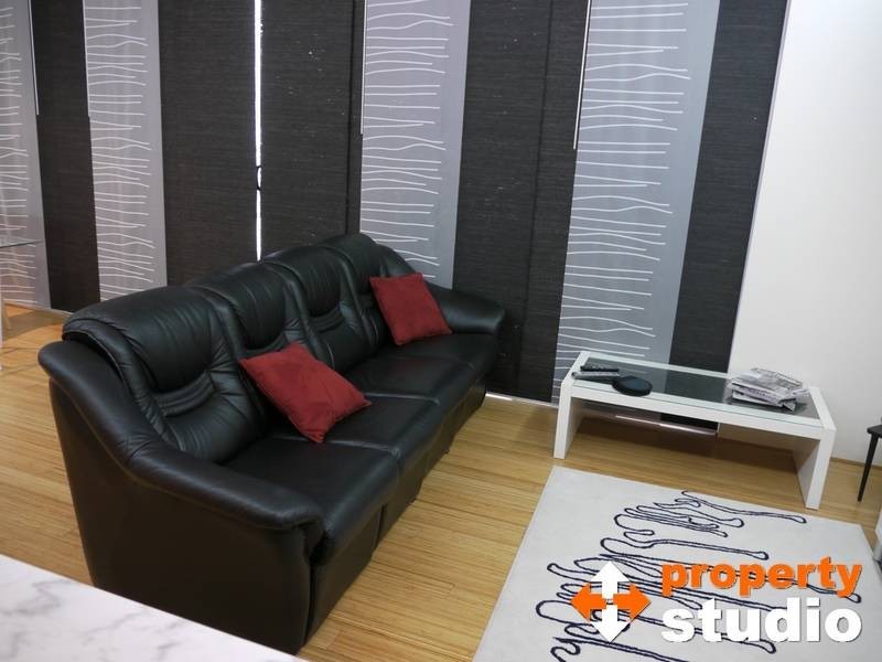 19/22 St Georges Terrace, Perth WA 6000