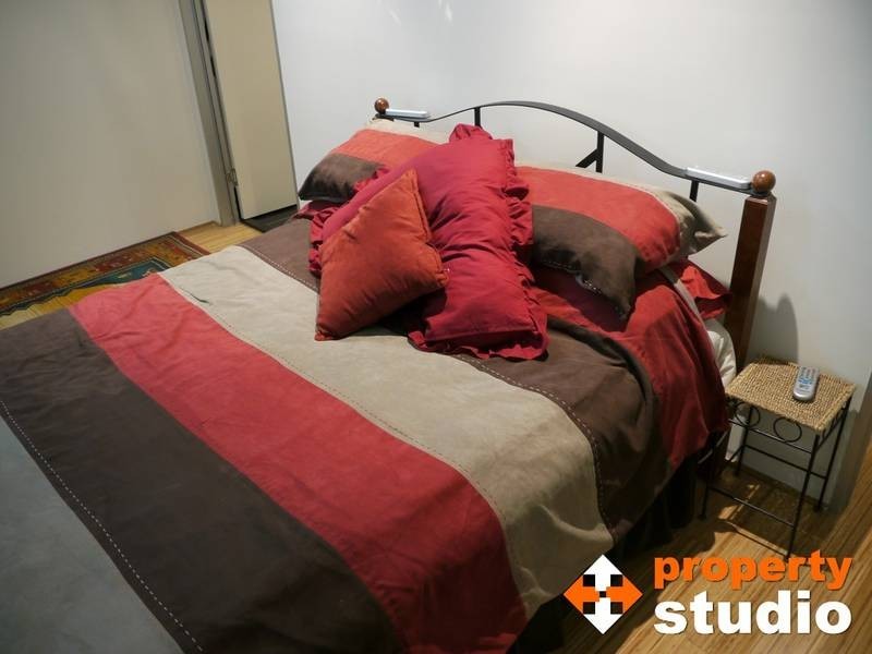 19/22 St Georges Terrace, Perth WA 6000