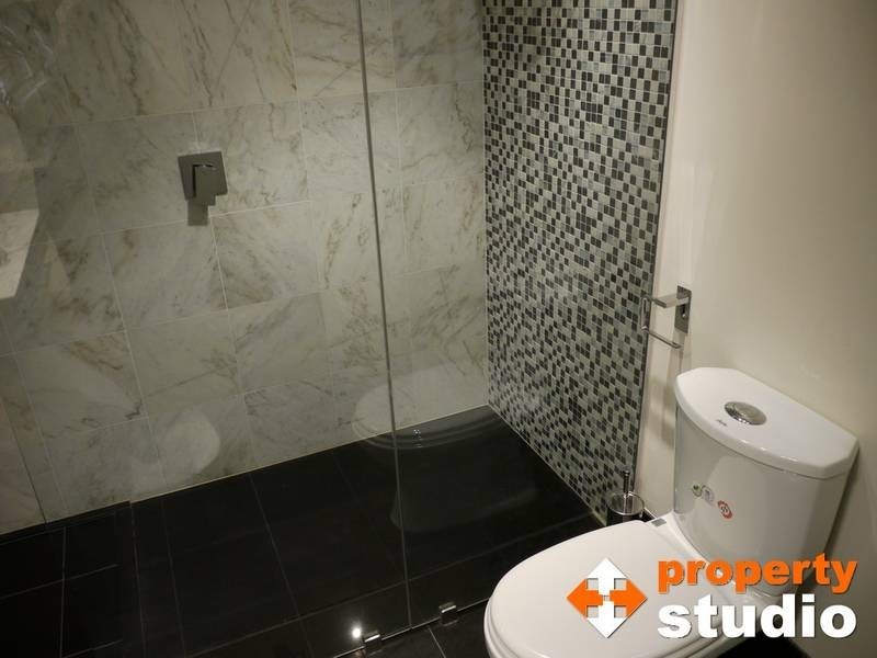 19/22 St Georges Terrace, Perth WA 6000