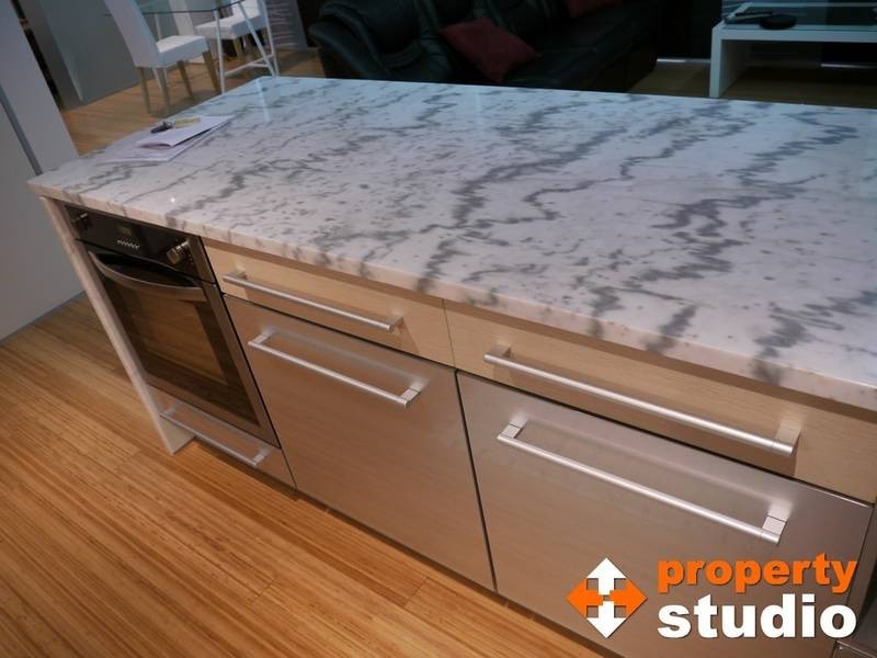 19/22 St Georges Terrace, Perth WA 6000