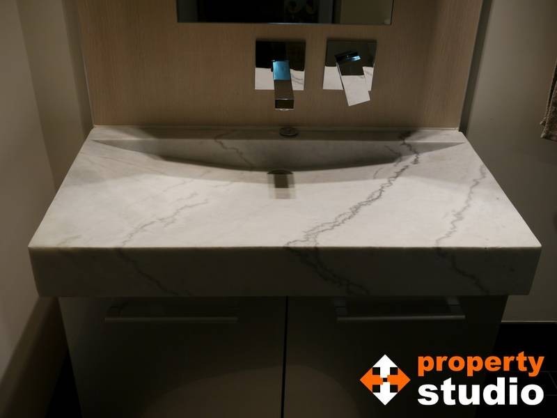 19/22 St Georges Terrace, Perth WA 6000