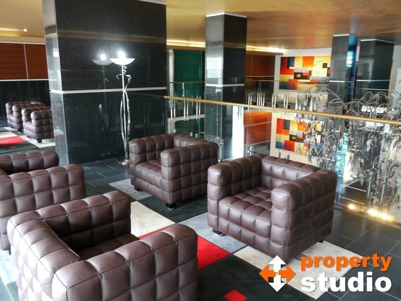 19/22 St Georges Terrace, Perth WA 6000