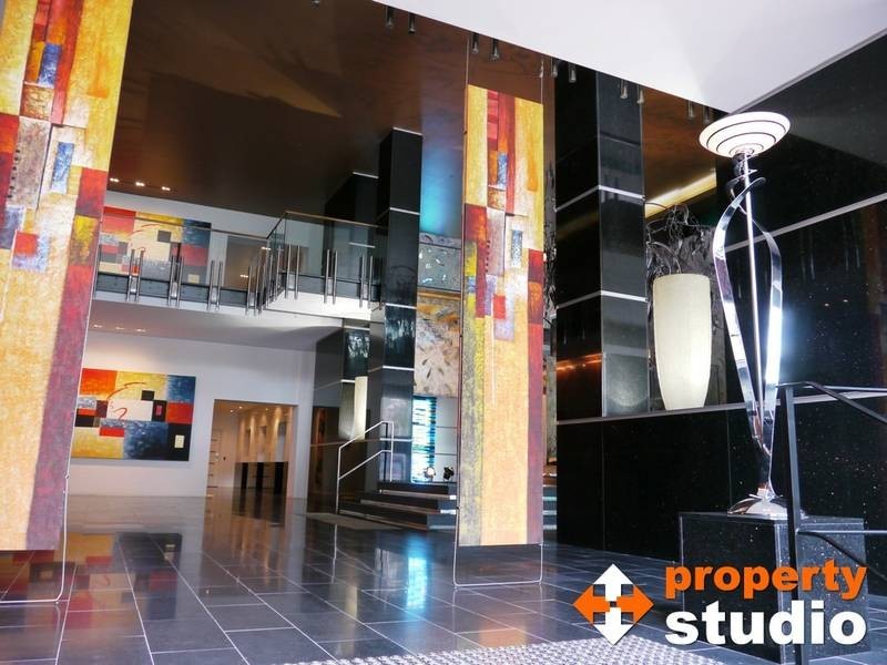 19/22 St Georges Terrace, Perth WA 6000