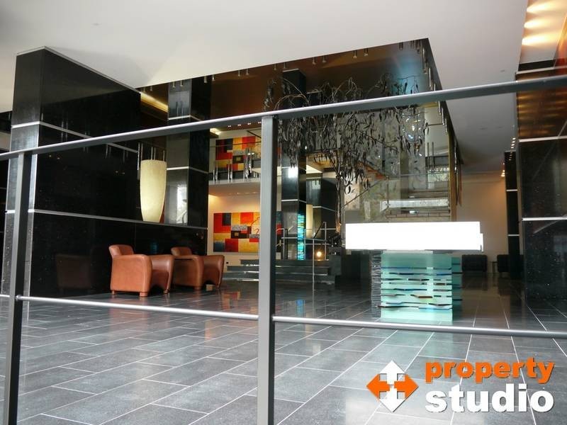 19/22 St Georges Terrace, Perth WA 6000