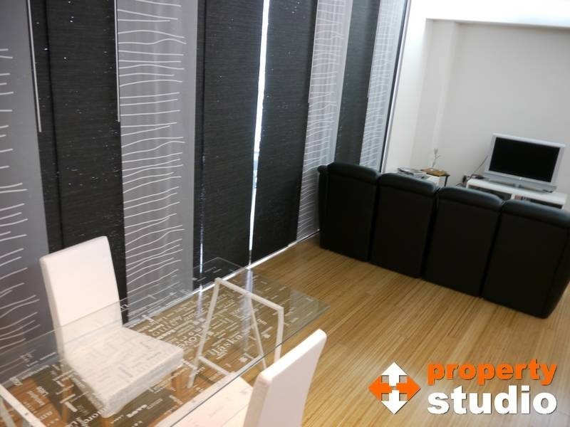 19/22 St Georges Terrace, East Perth WA 6004