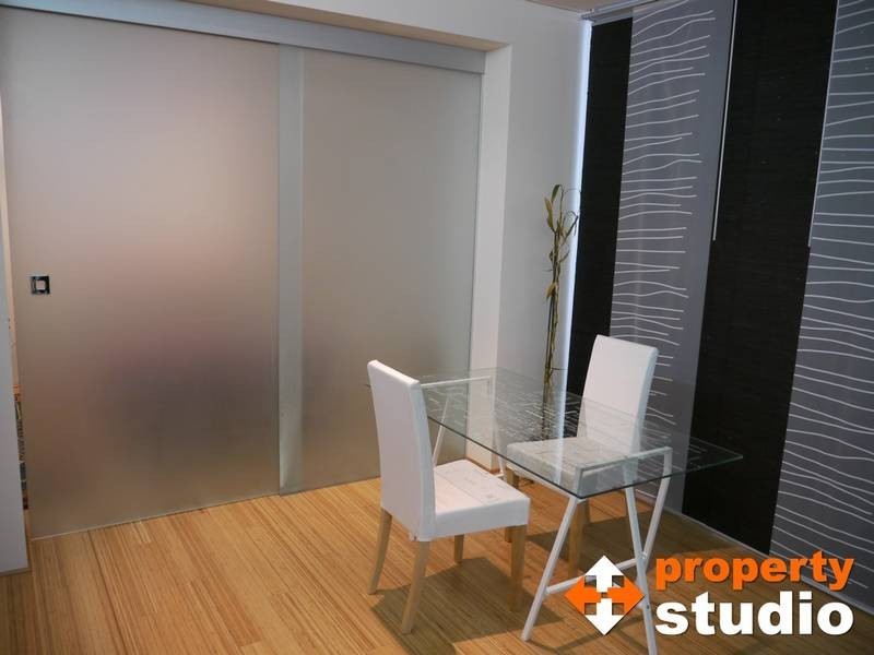 19/22 St Georges Terrace, East Perth WA 6004