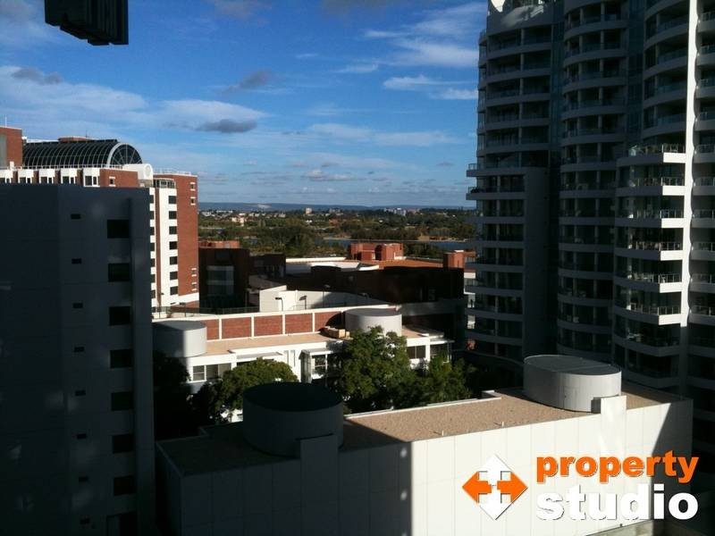 67/151 Adelaide Terrace, East Perth WA 6004