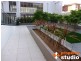 67/151 Adelaide Terrace, East Perth WA 6004