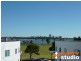 19/132 Terrace, Perth WA 6000