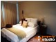 19/132 Terrace, Perth WA 6000