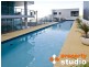 19/132 Terrace, Perth WA 6000