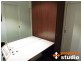 19/132 Terrace, Perth WA 6000