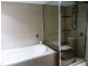 19/132 Terrace, Perth WA 6000