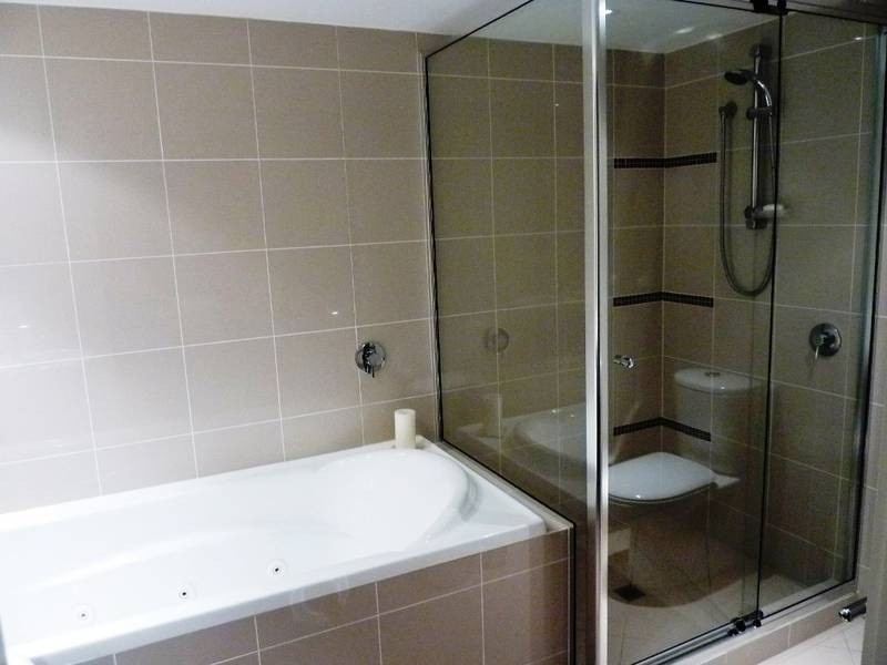19/132 Terrace, Perth WA 6000