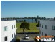 19/132 Terrace, Perth WA 6000