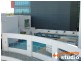 19/132 Terrace, Perth WA 6000