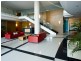 19/132 Terrace, Perth WA 6000