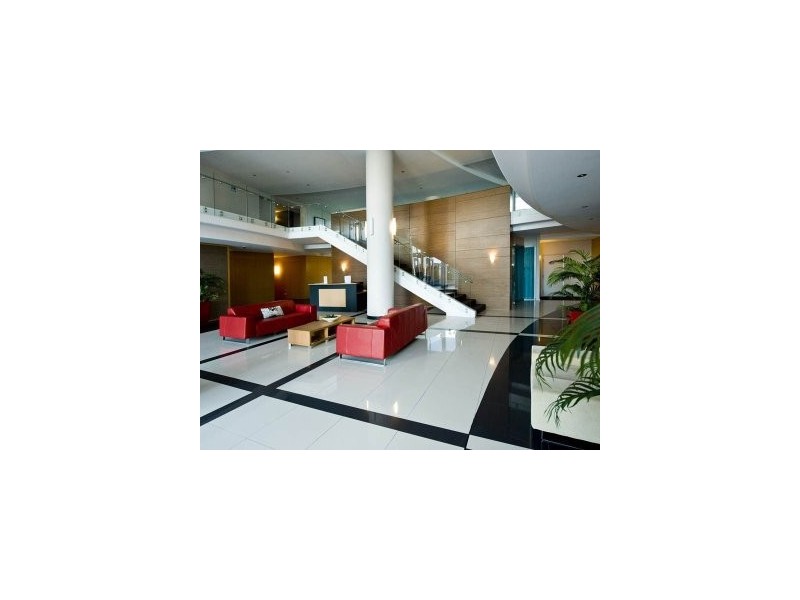 19/132 Terrace, Perth WA 6000