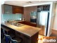 19/132 Terrace Road, East Perth WA 6004