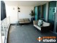 19/132 Terrace Road, East Perth WA 6004