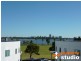 19/132 Terrace Road, East Perth WA 6004