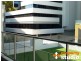 19/132 Terrace Road, East Perth WA 6004