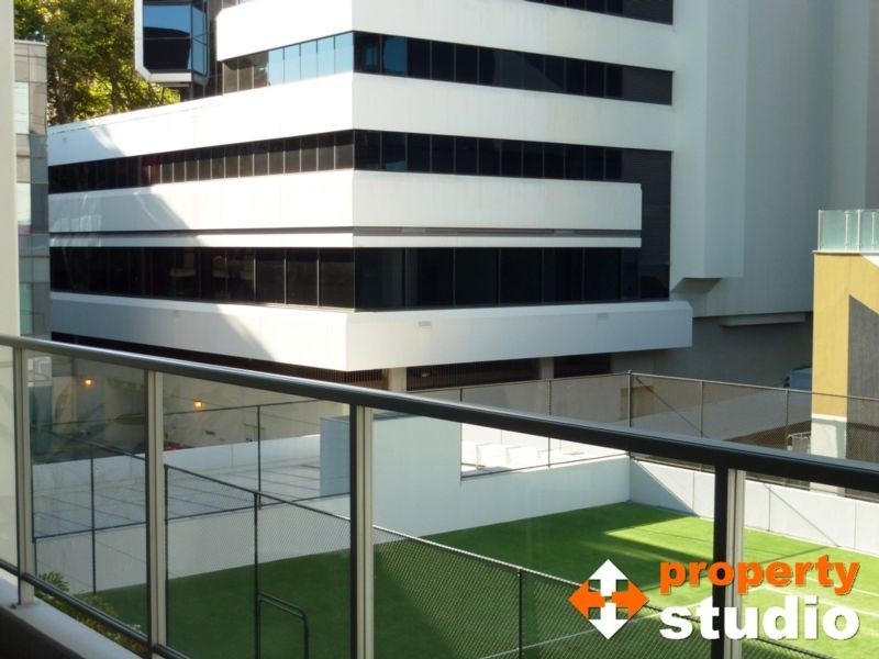 19/132 Terrace Road, East Perth WA 6004