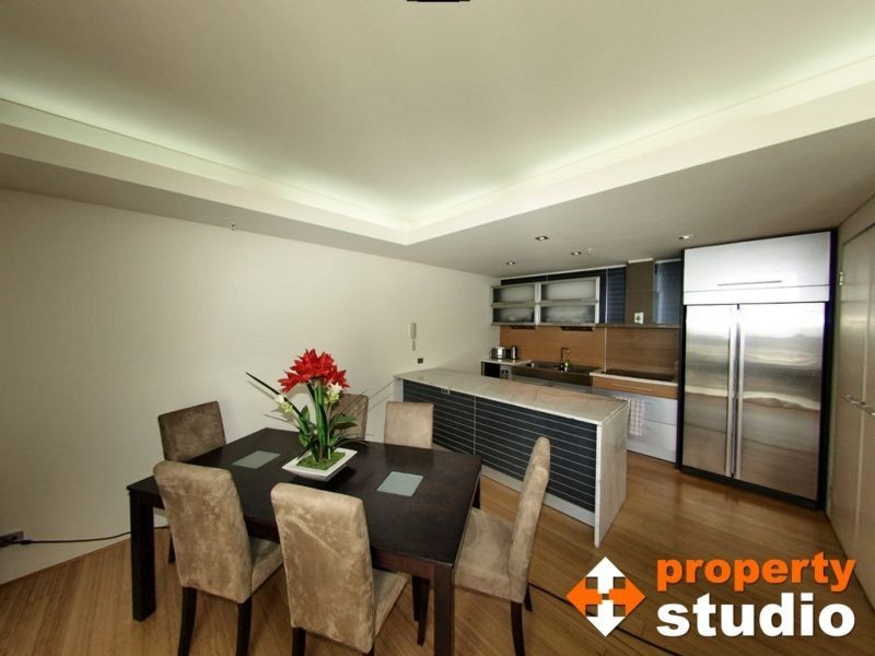 125/22 St Georges Terrace, Perth WA 6000