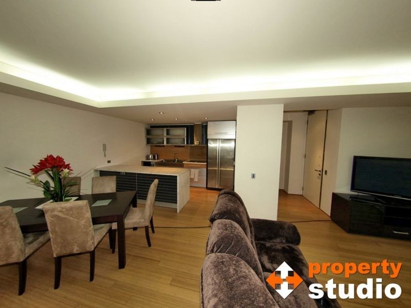 125/22 St Georges Terrace, Perth WA 6000