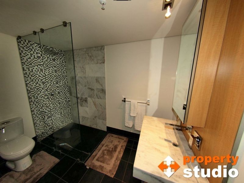 125/22 St Georges Terrace, Perth WA 6000