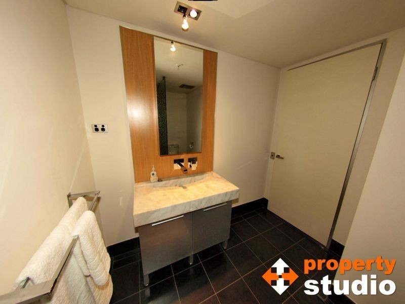 125/22 St Georges Terrace, Perth WA 6000