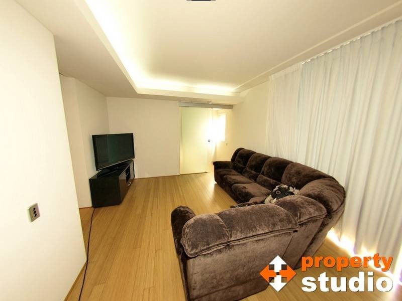 125/22 St Georges Terrace, East Perth WA 6004