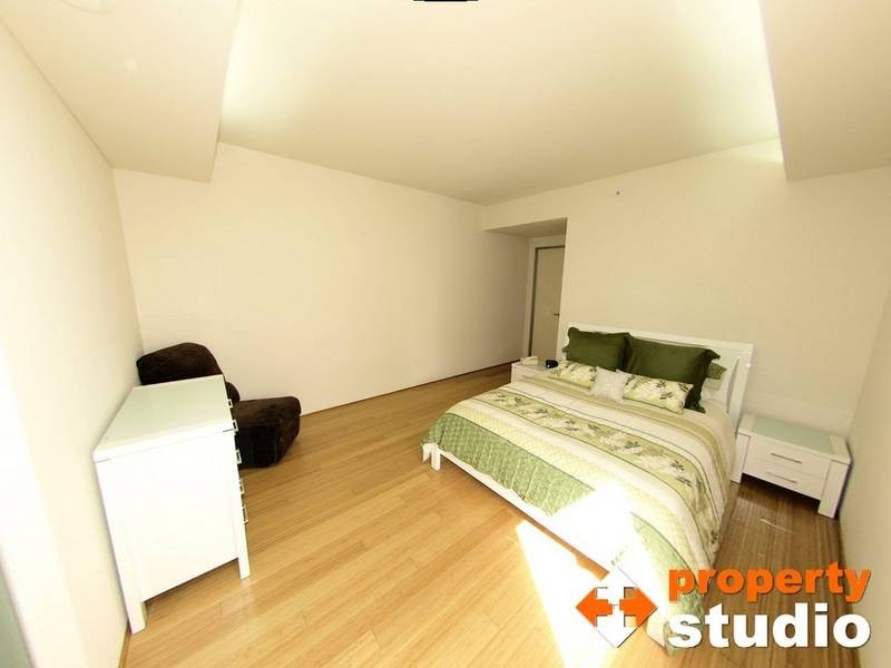 125/22 St Georges Terrace, East Perth WA 6004