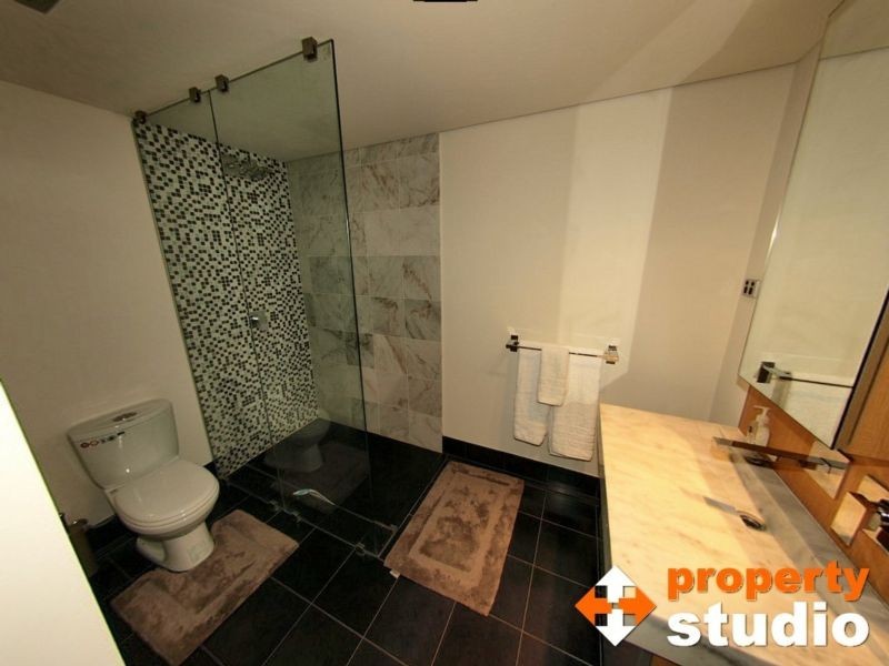 125/22 St Georges Terrace, East Perth WA 6004