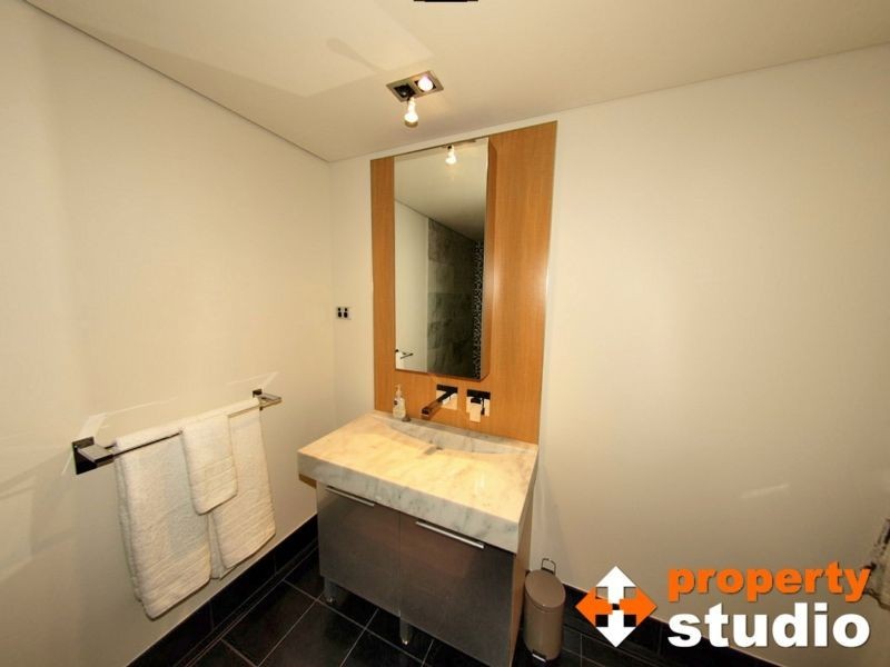 125/22 St Georges Terrace, East Perth WA 6004