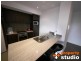 154/369 Hay Street, Perth WA 6000