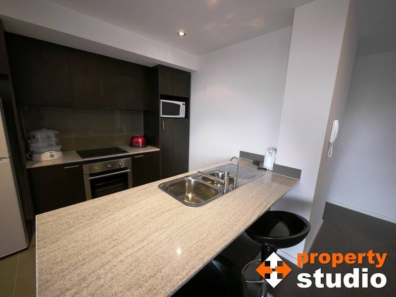 154/369 Hay Street, Perth WA 6000