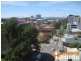 154/369 Hay Street, Perth WA 6000