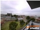 154/369 Hay Street, Perth WA 6000