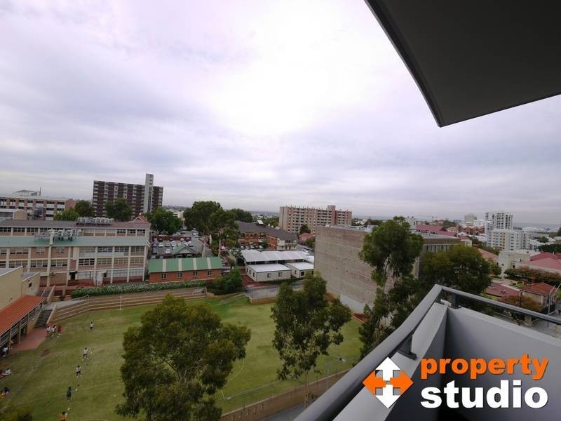 154/369 Hay Street, Perth WA 6000