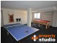 154/369 Hay Street, Perth WA 6000