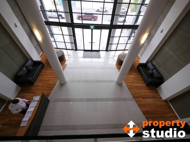 154/369 Hay Street, Perth WA 6000