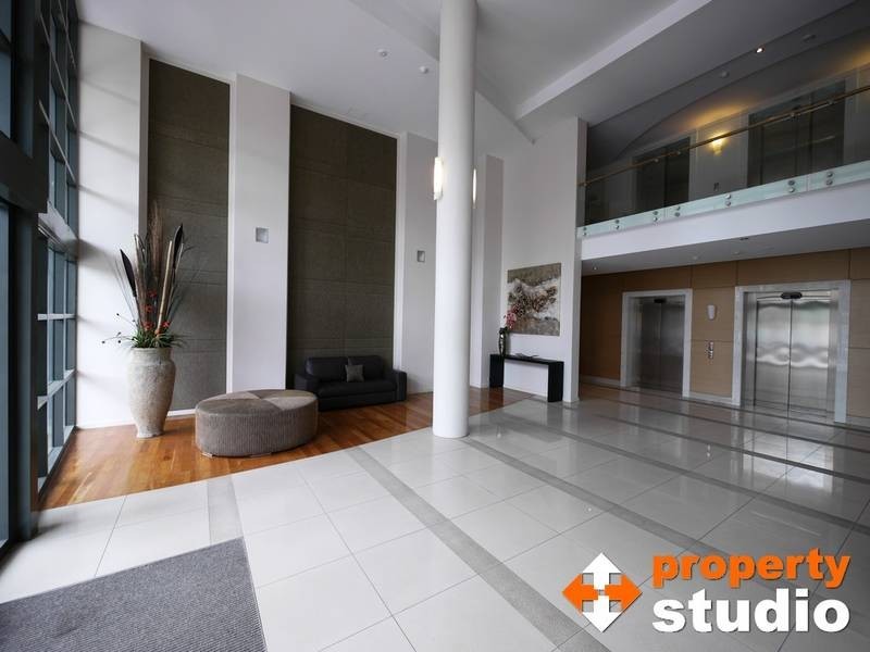 154/369 Hay Street, Perth WA 6000