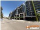 154/369 Hay Street, Perth WA 6000
