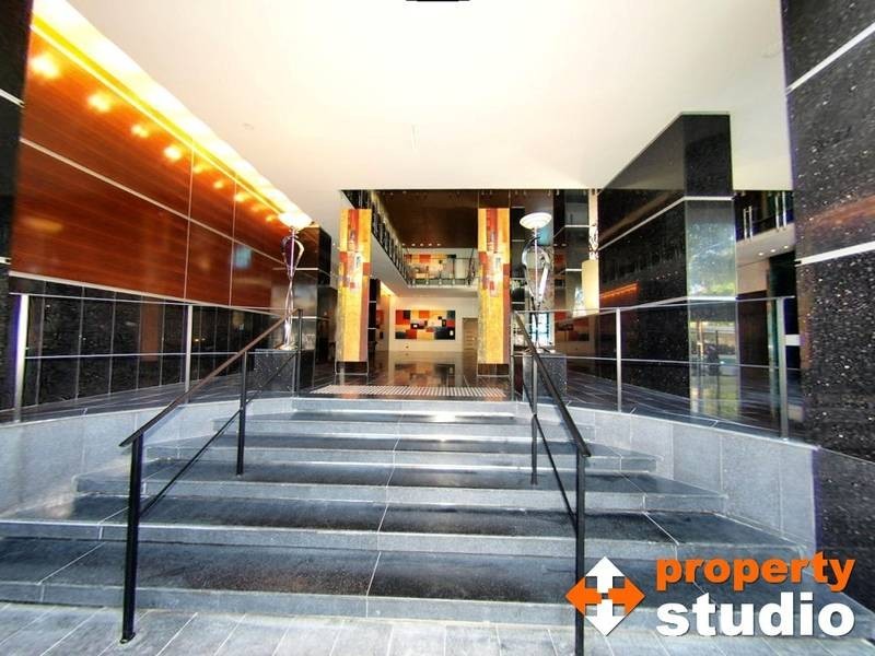 157/22 St Georges Terrace, East Perth WA 6004