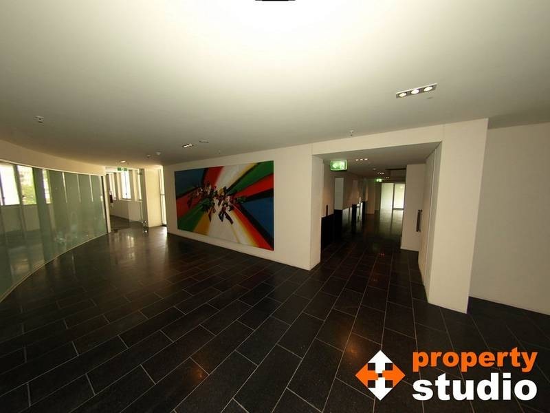 157/22 St Georges Terrace, East Perth WA 6004