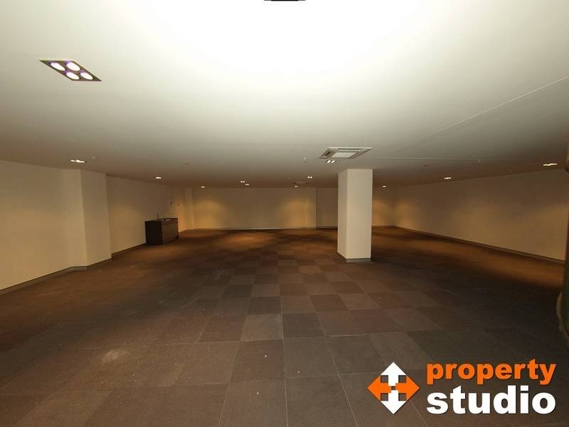 157/22 St Georges Terrace, East Perth WA 6004