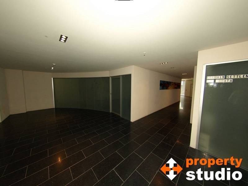 157/22 St Georges Terrace, East Perth WA 6004