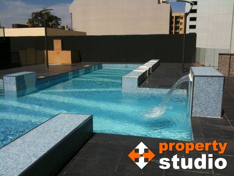 157/22 St Georges Terrace, East Perth WA 6004