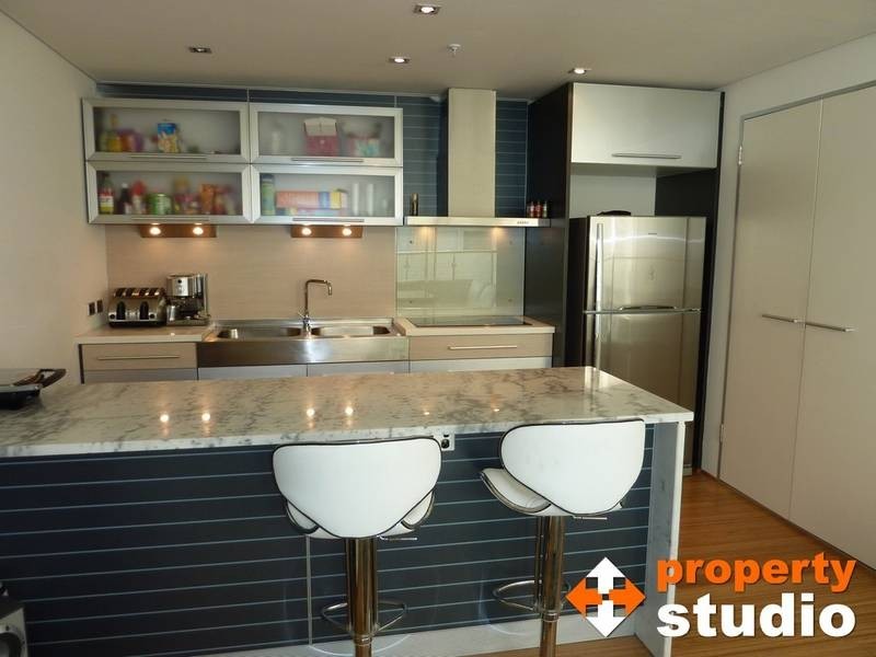 49/22 St Georges Terrace, East Perth WA 6004